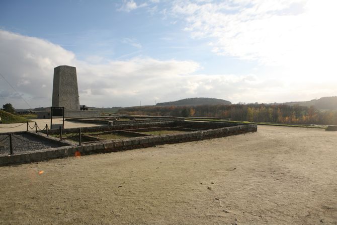 gross rosencrema4.jpg